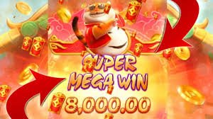 qq8821